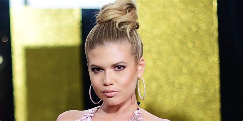 chanel west coast ethnicity|chanel west coast net worth.